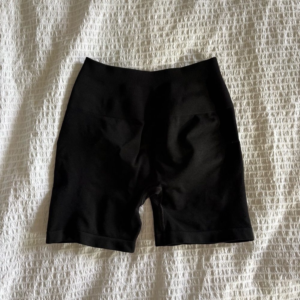 Alphalete Shorts